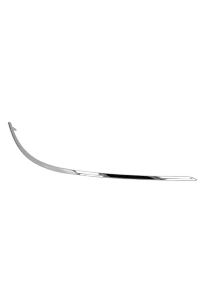 Blic Ornament Bara de Protectie Fata dreapta MERCEDES-BENZ C-CLASS/C-CLASS T-...