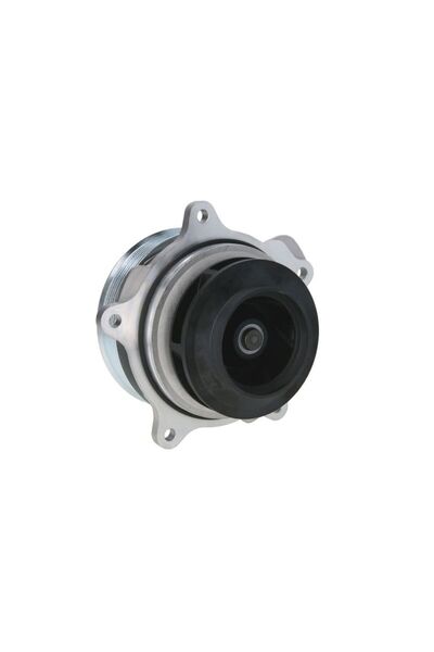 FEBI BILSTEIN Pompa de Apa (cu Rulment) Euro 6 Daf Cf Xf 106 Mx-11210-px-7231...
