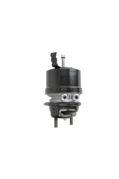 SBP Camera de Franare, Cilindru Hidraulic Spate Stanga (12/24, Cursa: 57mm/57...