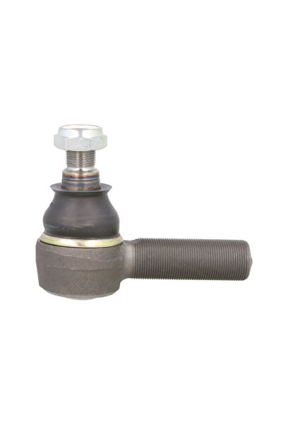FEBI BILSTEIN Cap de Bara (tip Filet Exterior Directie Dreapta Fata-verso M28...