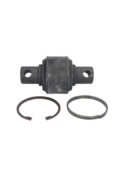 FEBI BILSTEIN Bucsa Tijei de Control Lateral (bucsa 72x180mm Diametru Gaura 1...
