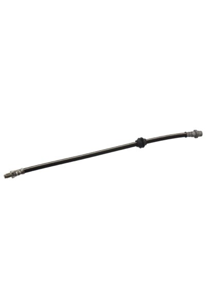 FEBI BILSTEIN Furtun/Conducta de Frana Flexibil Fata Dreapta/Stanga (lungime ...