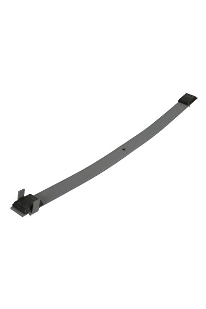 Tes Foaie Arc Suspensie Spate 5650390019 (intarind) Ford Transit 01.00-05.06 ...