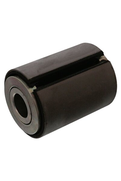 FEBI BILSTEIN Bucsa Arc Spate Dreapta/Stanga (70x24) Man E2000 F2000 Foc L200...