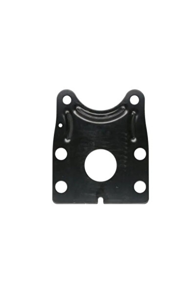 Blic Suport Bara Fata FORD TRANSIT/TRANSIT V363