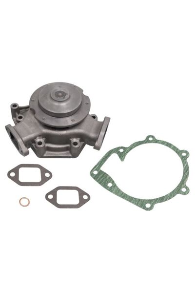 FEBI BILSTEIN Pompa de Apa Mercedes T2/L Om355.960-om355.984 01.59-01.95 MERC...
