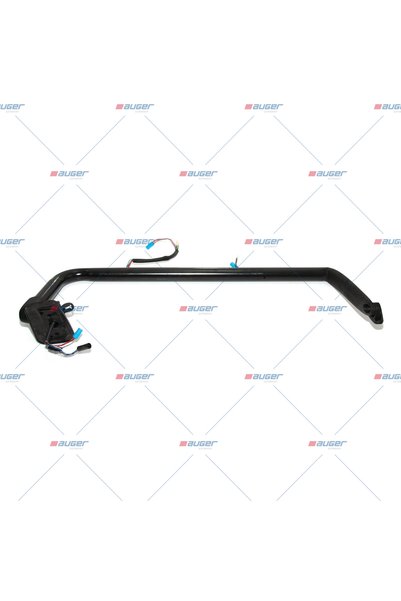 Auger Brat Oglinda Daf Cf 65 Cf 75 Cf 85... 2000-2026