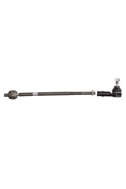 FEBI BILSTEIN Bieleta Directie cu Cap de Bara Dreapta Seat Cordoba Ibiza Ii T...