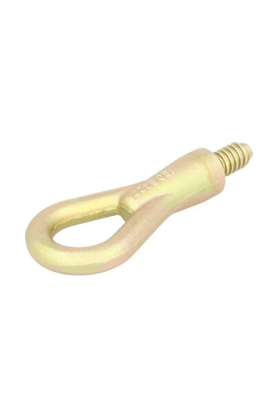 Blic Cârlig de Remorcare FORD FIESTA 4/KA/PUMA MAZDA 121 3 VW GOLF 3/VENTO