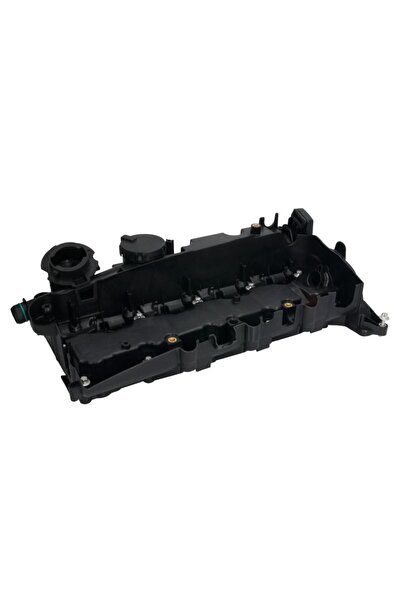 FEBI BILSTEIN Capac Culbutori/Supape Bmw 1 (e81) 1 (e82) 1 (e87) 1 (e88) 3 (e...