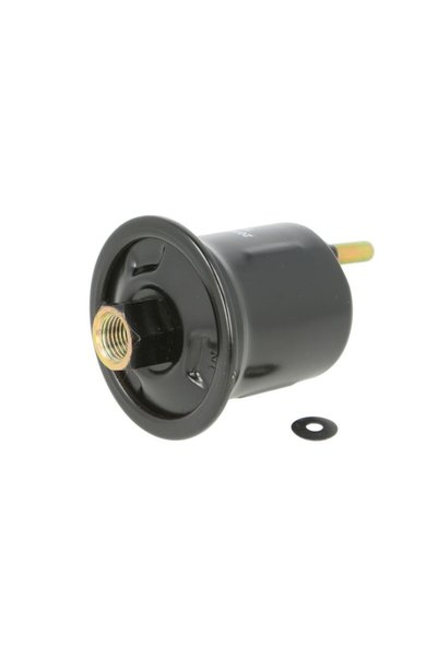 JC Premium Filtru Combustibil Lexus Rx Mitsubishi Colt Iv Eclipse Eclipse I E...