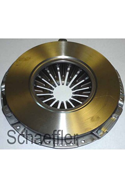 LUK Placa de Presiune Ambreiaj (354mm) Charkov 170.20 200 Landini 165 180 185...