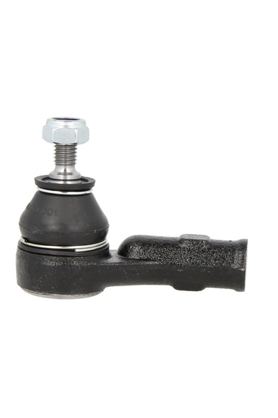 FEBI BILSTEIN Cap de Bara Stanga Ford Focus I 1.4-2.0 08.98-03.05 FORD FOCUS 1
