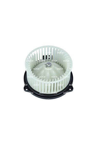 NRF Ventilator Aeroterma MAZDA 323 C 4/323 F 4/323 S 4/MX-3/MX-5 2 MITSUBISHI...