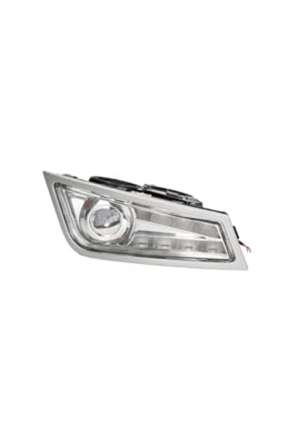 TRUCKLIGHT Lampa de Ceata Dreapta (led) Volvo Fh FH16 Fm 09.05