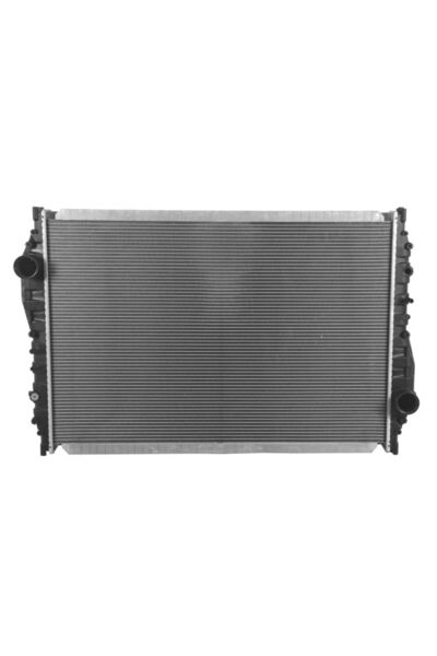 NRF Radiator Racire Motor 509892
