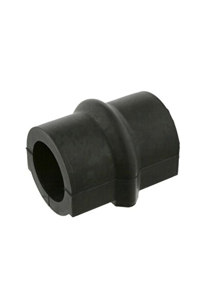 FEBI BILSTEIN Bucsa de Bare Stabilizatoare Spate (40mm) Mercedes T2/LN1 Vario...