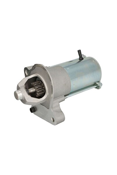 Hella Electromotor (12v 1 4kw Nouă cu Garanție) Ford B-max C-max Ii Ecosport ...
