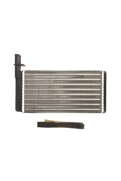Thermotec Calorifer Caldura Incalzire Habitaclu SAAB 9000