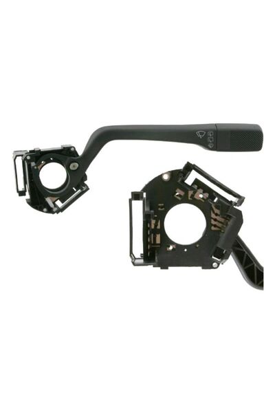 FEBI BILSTEIN Stergatoarele Comuta Vw California T4 Camper Transporter T4 1.8...