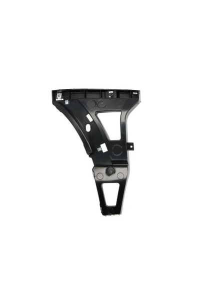 Blic Suport Bara Protectie Fata dreapta FORD TRANSIT/TRANSIT V363