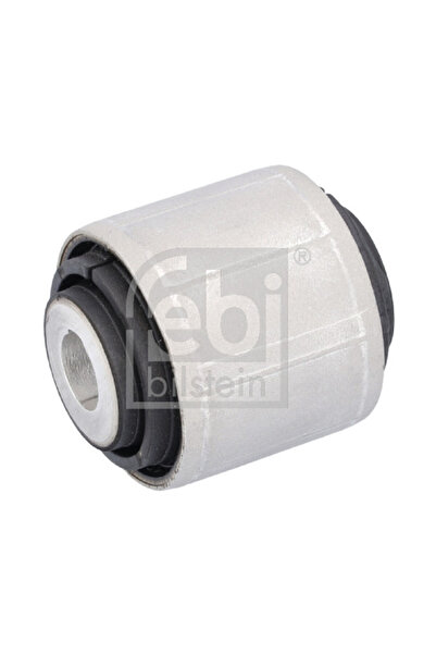 FEBI BILSTEIN Bucsa Brat, Bascula Fata din Spate Dreapta/Stanga (12 2x42 9x49...