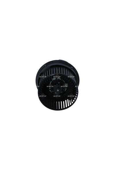 NRF Ventilator Aeroterma CITROËN C1 PEUGEOT 107 TOYOTA AYGO