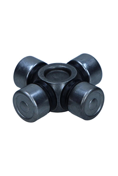 MaxGear Articulatie Arbore De Directie 49-2006 Ford Transit/Transit Tourneo/T...