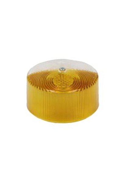 Hella Lampa de Control (c5w/P21W fara Becuri) Claas John Deere Massey Ferguson