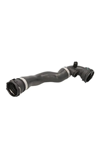 Thermotec Furtun Radiator Superior stanga BMW 3