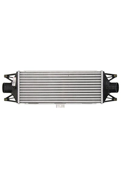 DENSO Intercooler, Compresor Iveco Daily III Daily IV Daily V 2.3d-3.0d 05.99...