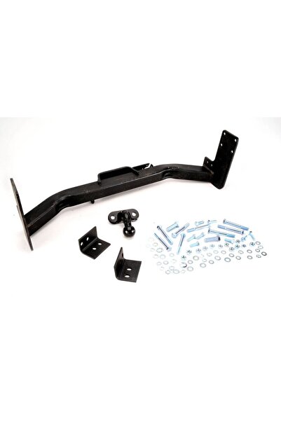 STEINHOF Carlig Remorcare MERCEDES-BENZ SPRINTER 2-t/SPRINTER 3-t/SPRINTER 4-...
