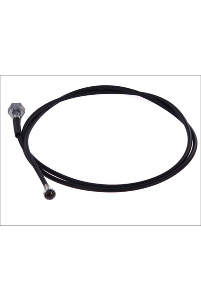 Adriauto Arbore Tahometru (2185mm) Iveco Daily I Daily Ii 2.4d/2.5d/2.8d 01.7...