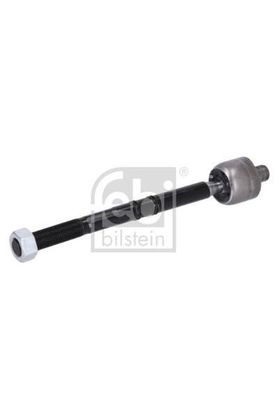 FEBI BILSTEIN Bieleta de Directie fara Cap de Bara Dreapta/Stanga lungime: 24...
