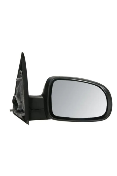 Blic Oglinda Exterioara Dreapta OPEL CORSA C