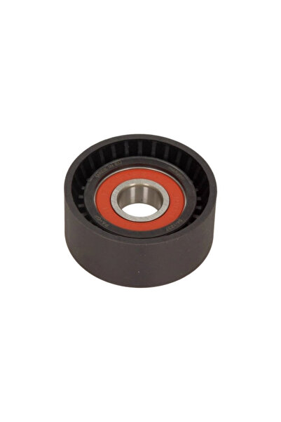 MaxGear Rola Ghidare/Conducere Curea Transmisie 54-1237 Nissan Interstar Opel...