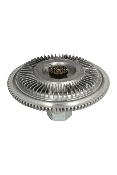 Thermotec Vascocuplaj Ventilator Radiator JEEP CHEROKEE/COMMANDER/GRAND CHERO...