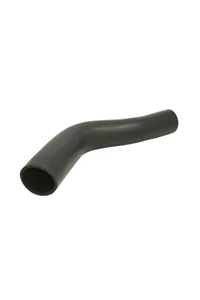 Thermotec Furtun Calorifer Caldura (încălzire) FIAT DOBLO