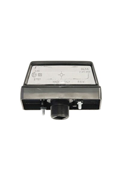 Olsa Lampa Numar Inmatriculare Iveco Daily Iii Citroen Jumper Ii Fiat Ducato ...