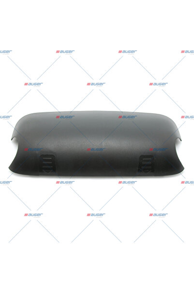 Auger Carcasa Oglinda Iveco Eurocargo I-iii Eurofire I Eurofire Ii... 2000-2026