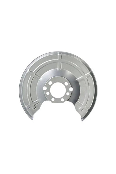 Blic Protectie Stropire Disc Frana Axa spate dreapta OPEL ASTRA G/ASTRA G CLA...