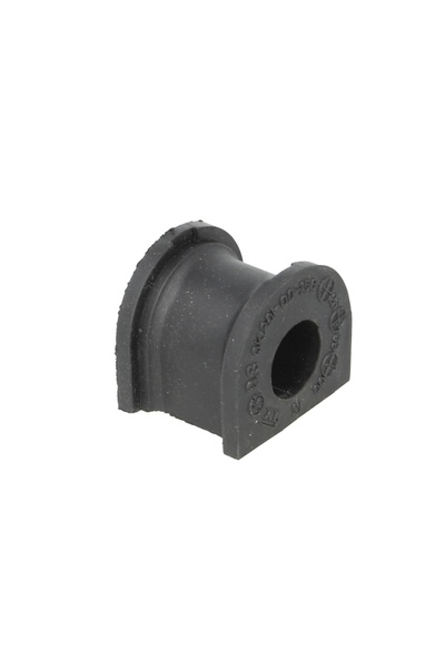 FEBI BILSTEIN Bucsa de Bare Stabilizatoare Fata Exterior Dreapta/Stanga (18mm...