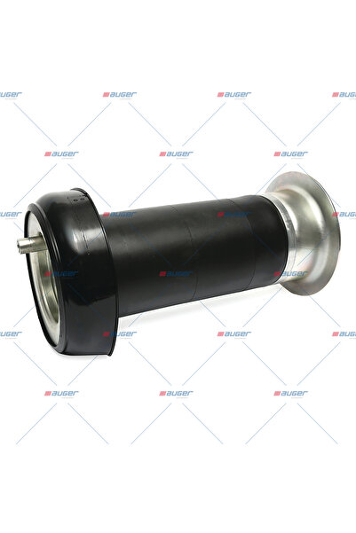Auger Perna Aer 2000-2026