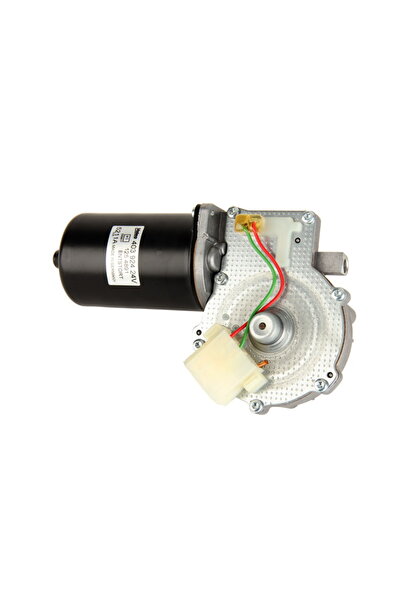 VALEO Motor Stergator Fata (bus- Panoul de Jos) Daf 95 95 Xf Xf 105 Xf 95 Neo...