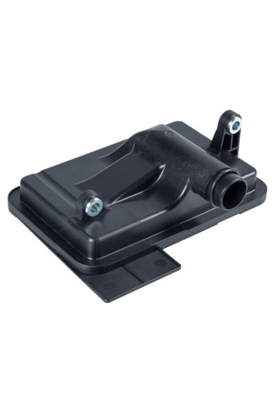 FEBI BILSTEIN Filtrul Hidraulic al Cutiei de Viteze Honda City V Civic Ix Civ...