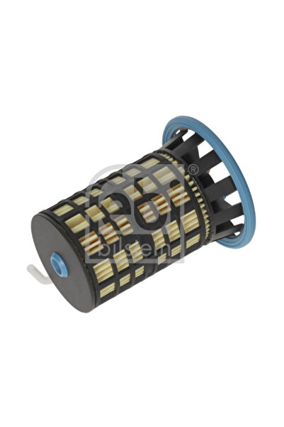 FEBI BILSTEIN Filtru Combustibil Alfa Romeo Giulietta Mito Stelvio Tonale Cit...