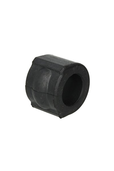 FEBI BILSTEIN Bucsa de Bare Stabilizatoare Spate (36/58x62) Mercedes Lk/LN2 O...