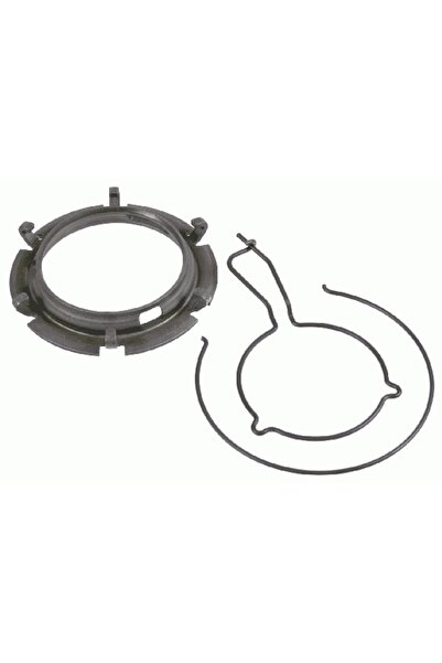 SACHS Arc Retinere (90mm) Man F2000 M 2000 L Tga Tgm I Tgs I Tgx I Rvi Magnum...