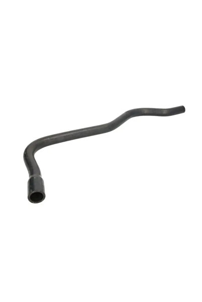 Thermotec Furtun Radiator PEUGEOT BOXER DWP034TT