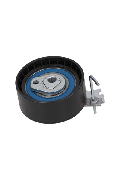 MaxGear Rola Intinzatorcurea Distributie 54-0857 Nissan Interstar Opel Movano...